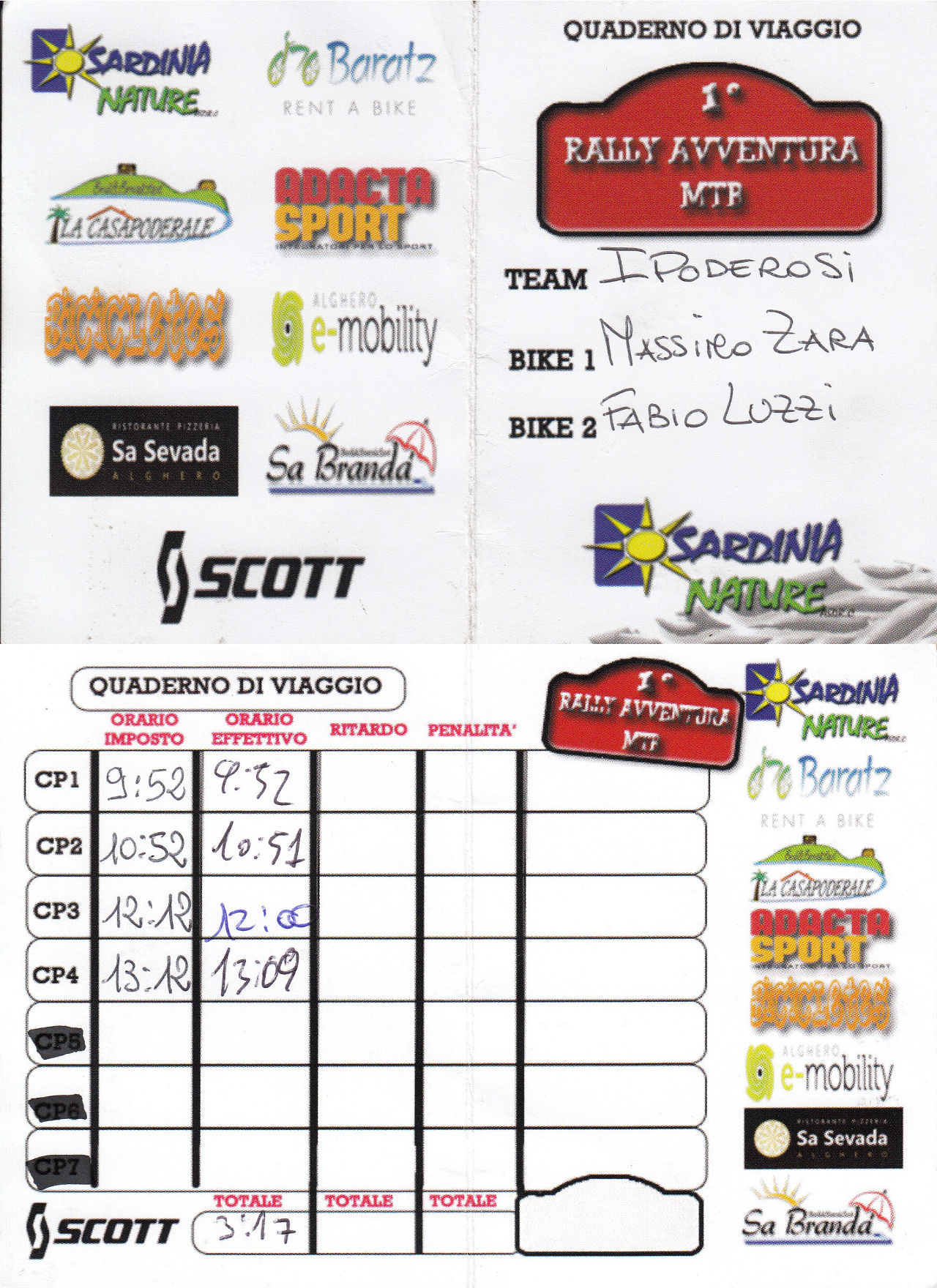 2016 06 19 rally avventura 2016 quaderno 1280x1760